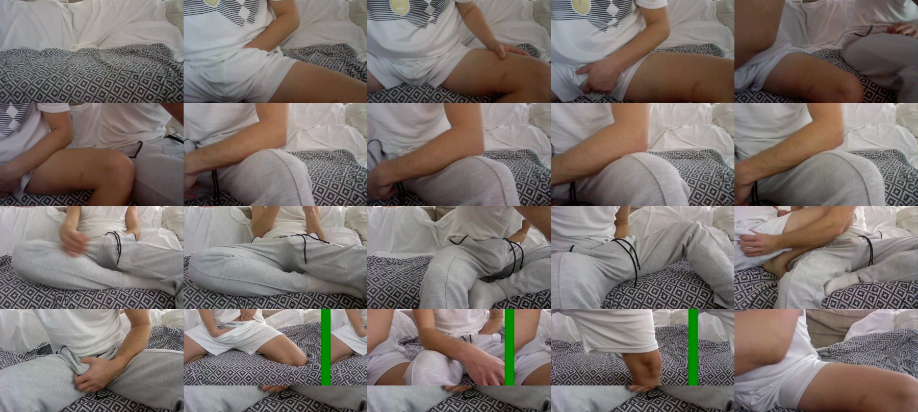 videocamm  21-10-2021